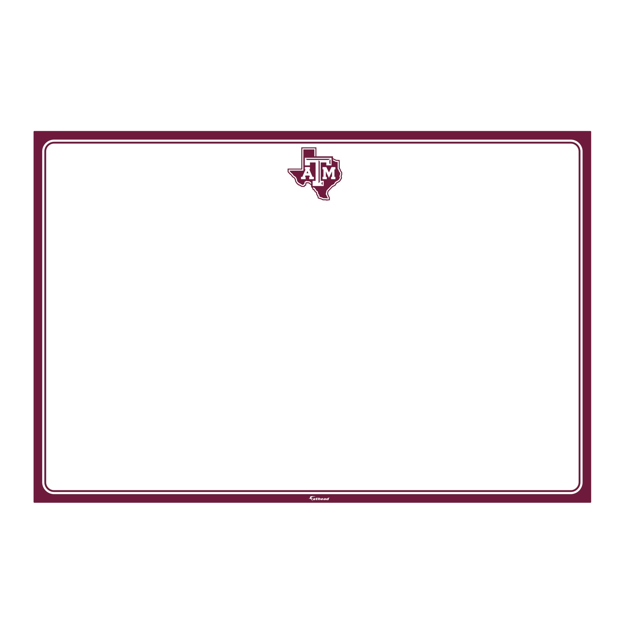 buy-and-sell-texas-am-aggies-dry-erase-white-board-officially-licensed-ncaa-removable-adhesive-decal-for-discount_0.jpg